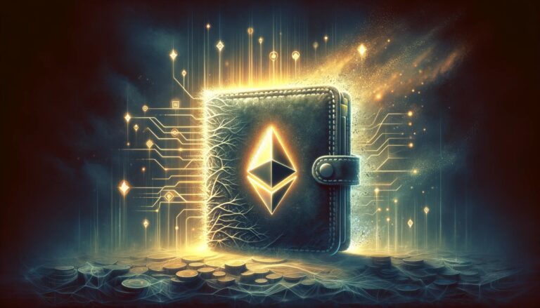 Le portefeuille Ethereum qui appartiendrait à Su Zhu bouge près de 30 000 $