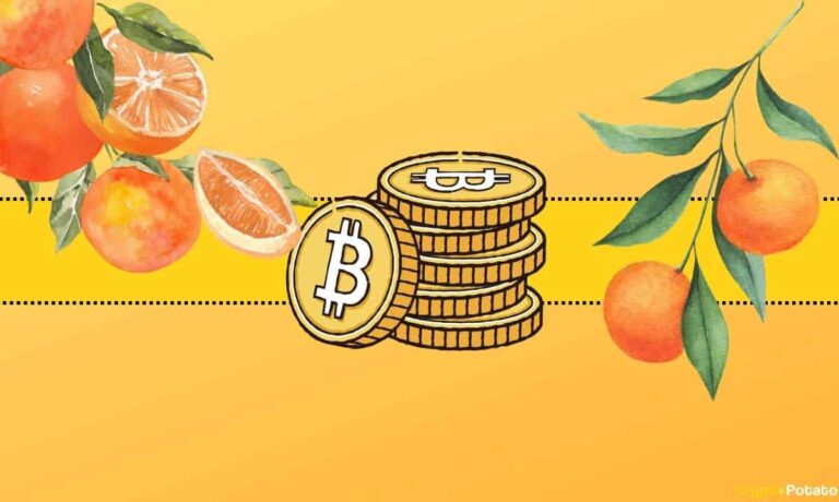 Corrélation très curieuse des prix du Bitcoin avec des marchés de fruits inattendus