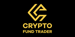 Crypto Fund Trader (CFT) : redéfinir le trading pour compte propre