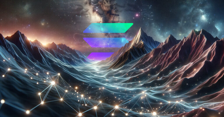 Décomposer les blockchains L1 : une plongée approfondie dans Solana, Avalanche et Cosmos
