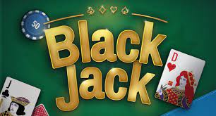 Jouer au Blackjack en ligne : un guide complet