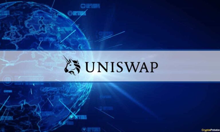 Le prix d’UNI monte en flèche de 20 % alors que la gouvernance d’Uniswap propose plus de pouvoir de vote