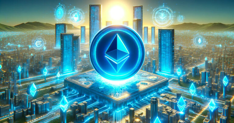 Les jetons DeFi de premier ordre d’Ethereum sont prêts à croître