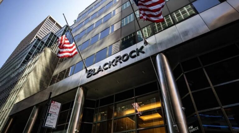 Les jetons Ethereum se rassemblent alors que BlackRock signale son intérêt pour les ETF cryptographiques