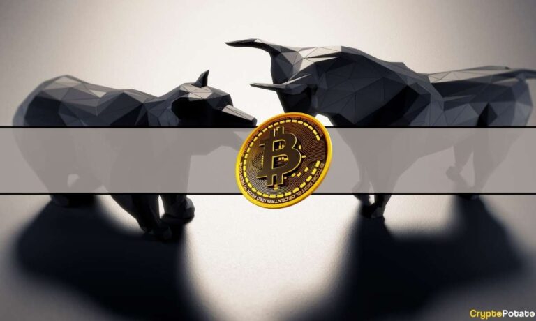 Bitcoin explose à 44 000 $, les ordinaux et les jetons BRC20 augmentent, la folie des pièces de monnaie s’accélère : le récapitulatif de cette semaine