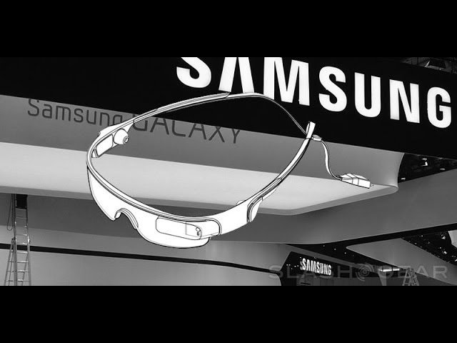 Lunettes Samsung : le concurrent Apple est-il l’avenir de la technologie portable XR ?