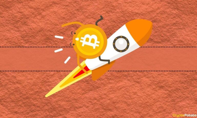 La récente hausse des prix du Bitcoin (BTC) exerce une pression de 78 millions de dollars sur les vendeurs à découvert de BTC
