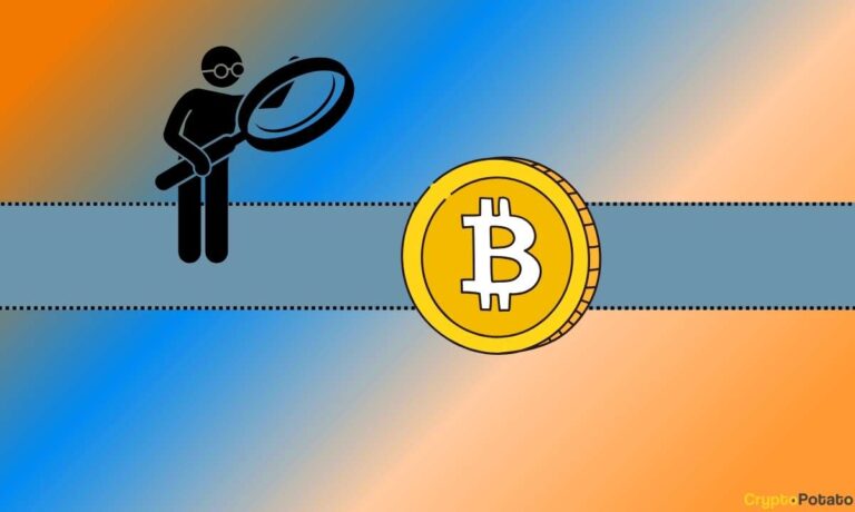 Prévision très haussière du prix du Bitcoin (BTC) pour 2025 par un analyste populaire