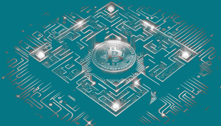 Aperçu CryptoSlate Alpha de novembre : naviguer dans le labyrinthe réglementaire et les incertitudes économiques de la cryptographie