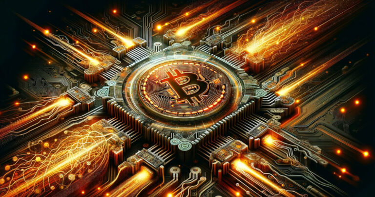 Bitcoin Core v26 est mis en ligne alors que 1% des nœuds sont mis à niveau le jour du lancement