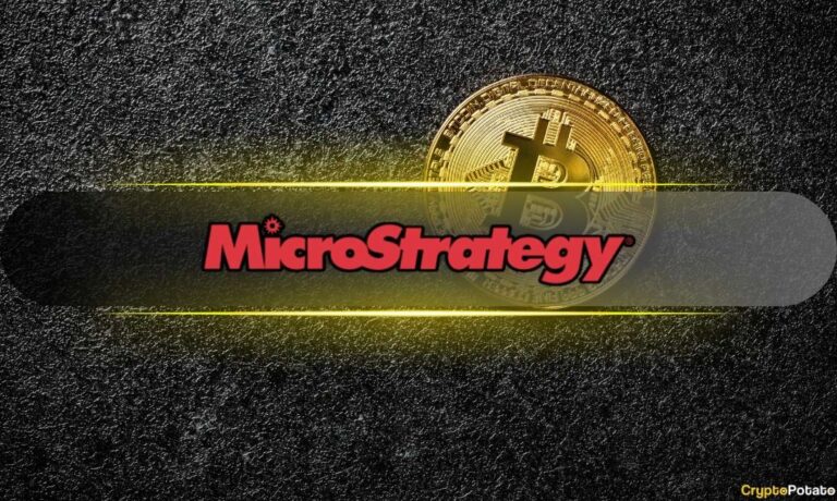 MicroStrategy conclut 2023 avec un achat massif de Bitcoin de 615,7 millions de dollars