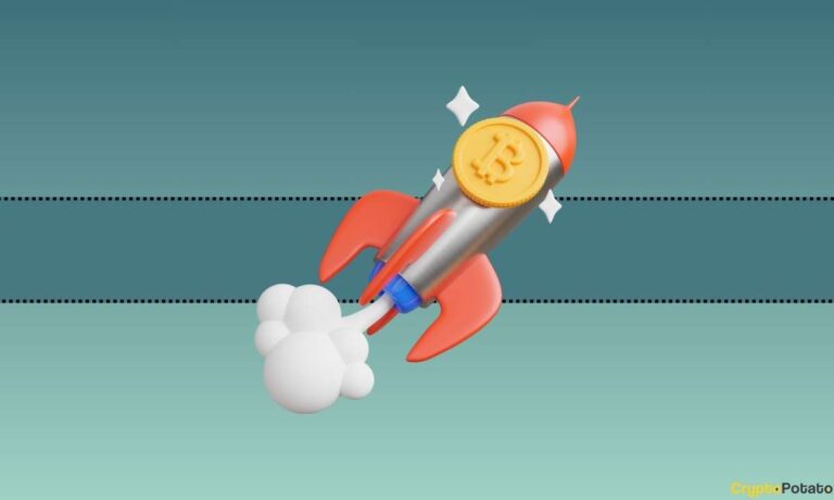 Prévision de prix méga haussière du Bitcoin (BTC) venant d’Adam Back