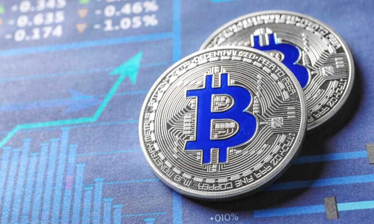 La réduction de moitié du Bitcoin aura-t-elle moins d’effet sur les prix au fil du temps ?  Cet analyste dit non