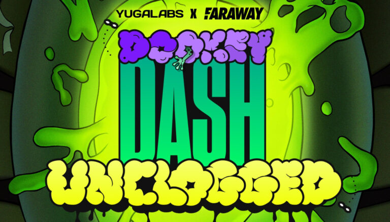 Dookey Dash gratuit à jouer bientôt