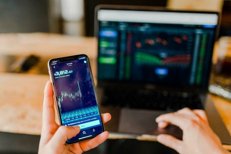 Le rôle intégral du capital-risque dans l’investissement cryptographique : alimenter l’innovation et la croissance
 : détails de l’ICO, prix, roadmap, whitepaper…