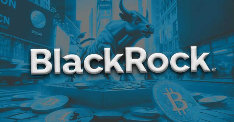 Blackrock renforce ses avoirs en Bitcoin ETF pour dépasser le cap de 1,2 milliard de dollars