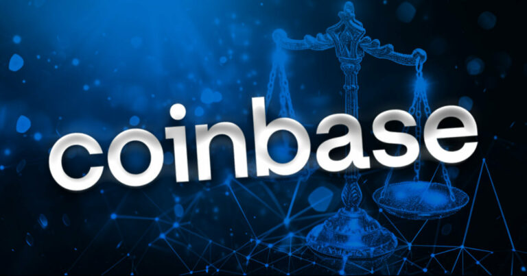 Coinbase CLO critique la réponse simple de la SEC dans une affaire de pétition en matière de réglementation