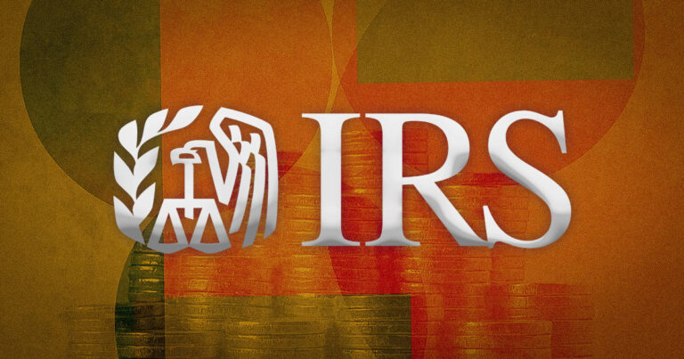 Un haut responsable de l’IRS déclare que les « délits fiscaux purement cryptographiques » sont en augmentation parallèlement aux escroqueries