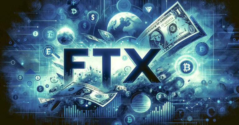 La nouvelle enquête FTX devrait être limitée en termes de coût et de durée (juge des faillites)