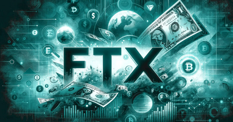La valorisation symbolique de FTX en faillite rebondit à plus d'un milliard de dollars alors que les clients contestent le plan de faillite