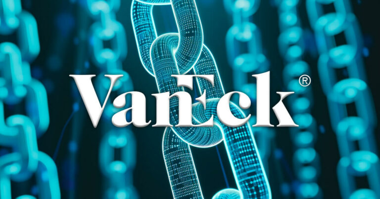 Matthew Sigel de VanEck confirme que l’ETF Solana est un pari sur la victoire de Trump