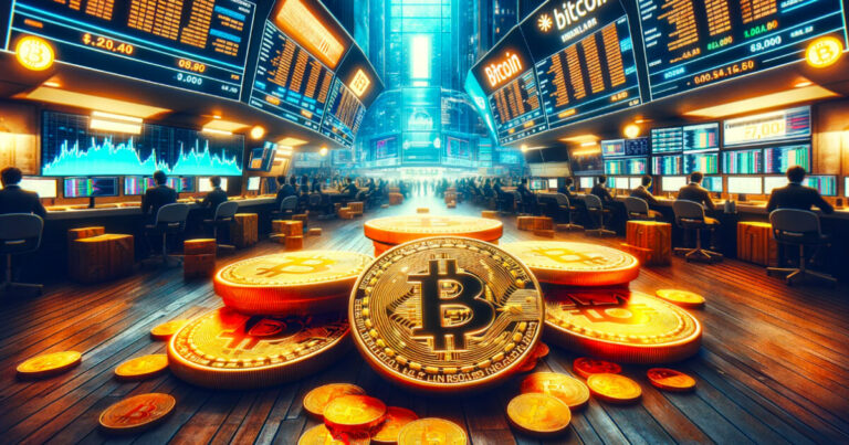 Le prix réalisé du Bitcoin par la « jeune offre » soutient le récent soutien des prix