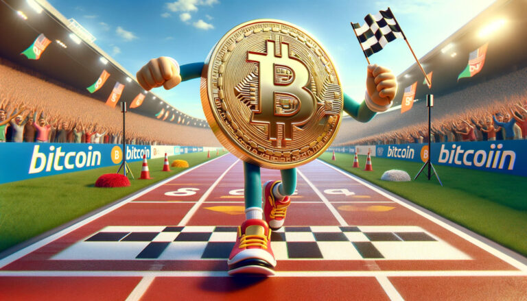 Ripple et HashKey : Un partenariat prometteur pour un ETF XRP en Asie-Pacifique