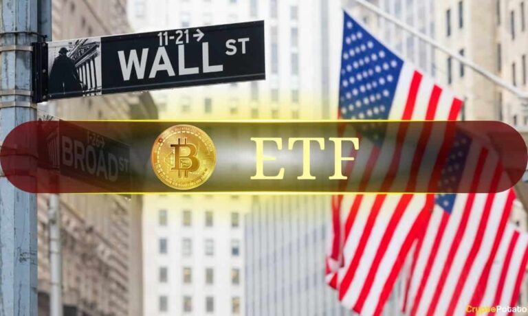 Les experts Bitcoin ETF sont toujours confiants quant à l’approbation et rejettent le dumping du marché