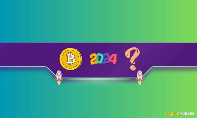 Les prévisions de prix Bitcoin (BTC) les plus intéressantes à surveiller en 2024