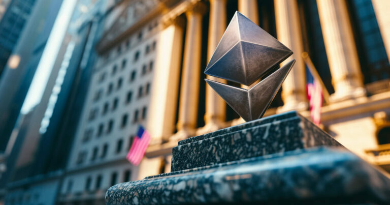 Les ETF Spot ETH ont 50 % de chances d’être approuvés en mai : dirigeants de Bitwise, Grayscale et Galaxy