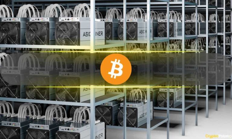 Vider les entrées ?  Les mineurs déchargent le BTC vers les bourses