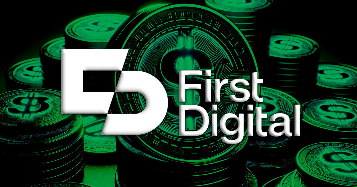 Binance’s FDUSD market cap hits record high, dethrones USDC in Bitcoin trading volume