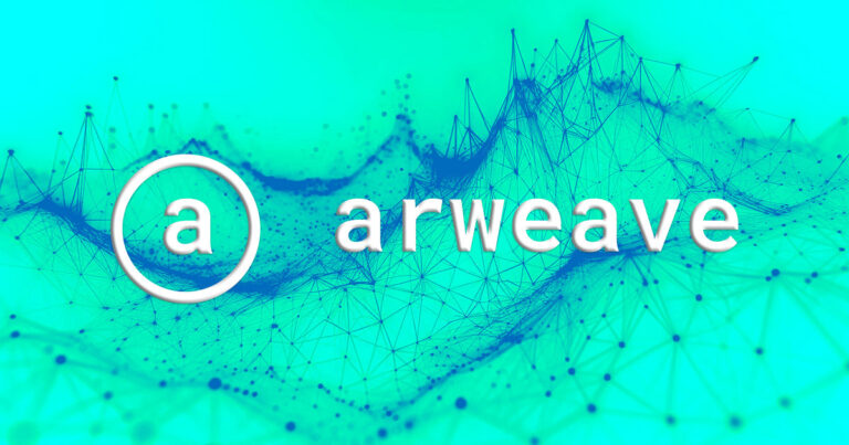 Arweave lance un testnet capable d'une grande évolutivité et invite la communauté à le rejoindre
