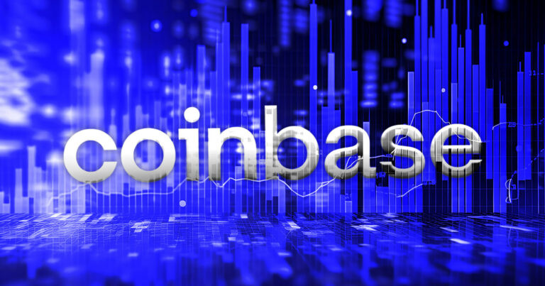 Coinbase rencontre un deuxième bug de solde nul en cinq jours