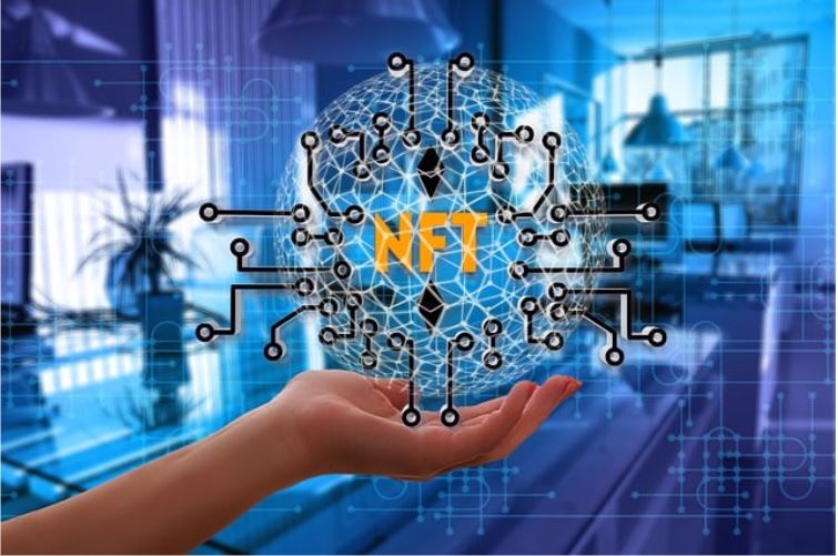 Défis auxquels les plates-formes de jeux NFT sont confrontées lorsqu'elles utilisent et intègrent la cryptographie