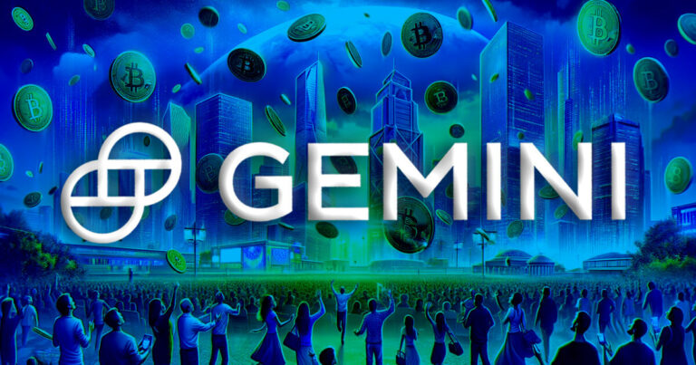 Gemini conclut un accord pour restituer tous les actifs « en nature » aux utilisateurs Earn au lieu de l'équivalent historique en dollars