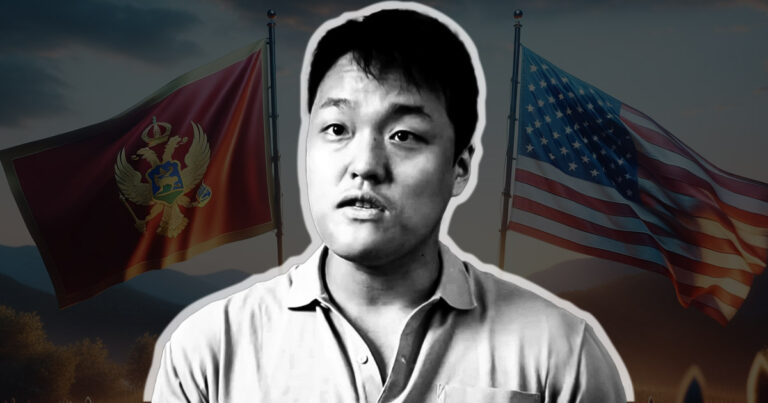 Il est peu probable que Do Kwon soit extradé avant le début du procès auprès de la SEC