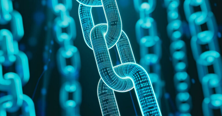 La prochaine étape de l'évolution du Web3 sera soutenue par une technologie sans connaissance