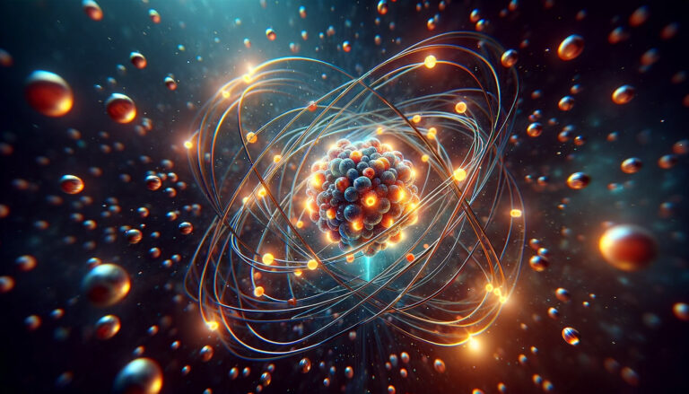 Le co-fondateur de Cosmos déclare que GovGen montrera comment la gouvernance peut être utilisée dans le développement de la blockchain