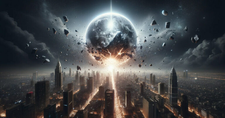 Le jeton SafeMoon SFM chute de 6 % après une fuite de liquidités de 11 millions de dollars