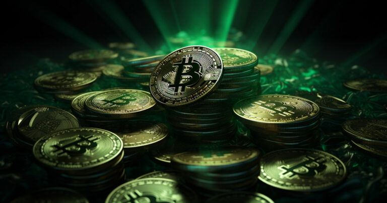 Le marché du Bitcoin est confronté à un moment critique au milieu d’une flambée des bénéfices non réalisés