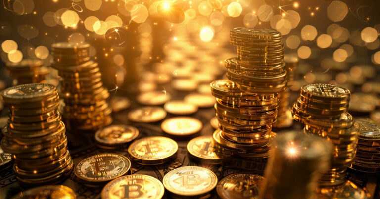 Le Sénat de l'Arizona propose d'ajouter une exposition au Bitcoin aux fonds de pension de l'État