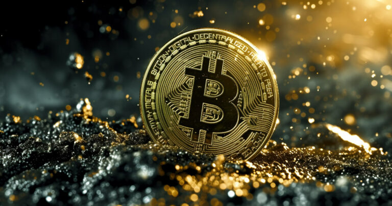 Les e-mails inédits de Satoshi Nakamoto ajoutent plusieurs détails à la tradition d'origine de Bitcoin