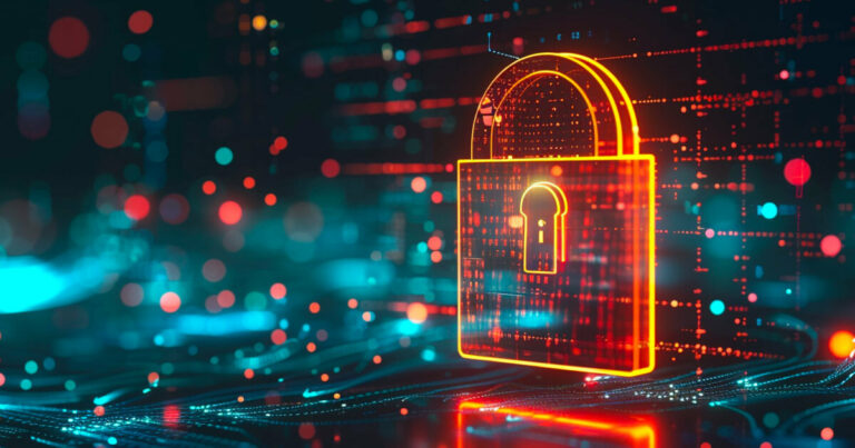 Les fonds cryptographiques piratés chutent de 98 % sur un an à 1,9 milliard de dollars alors que les États-Unis mènent des attaques : rapport