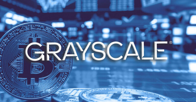 Le PDG de Grayscale déclare qu'il existe une « demande insatiable » pour les ETF Bitcoin au comptant