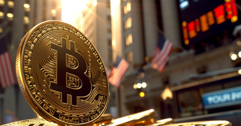 Quel est le rôle des ETF spot Bitcoin dans les portefeuilles d’investissement modernes ?