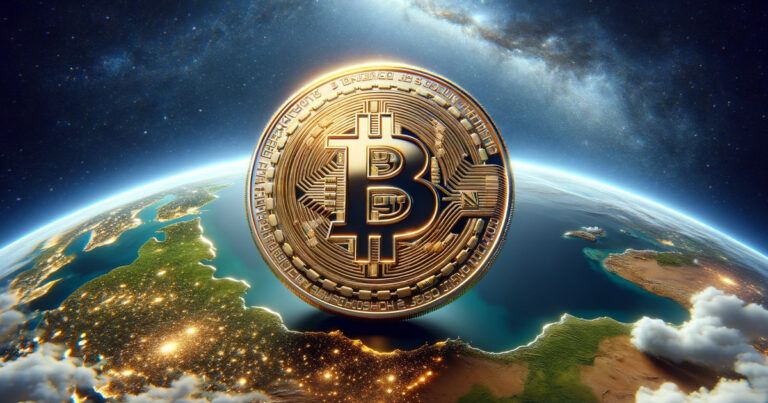 Qui est Martii Malmi ?  Le premier contributeur de Bitcoin et le premier assistant de Satoshi