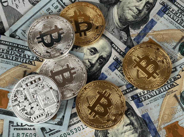 L’avenir du yuan comme monnaie de réserve internationale
 : détails de l’ICO, prix, roadmap, whitepaper…