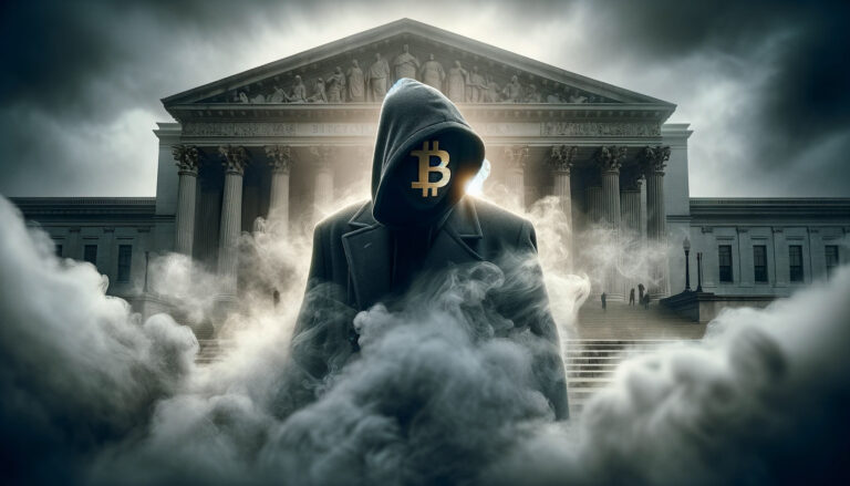 Un pirate informatique de Bitfinex témoigne dans le procès Bitcoin Fog en tant que témoin du gouvernement