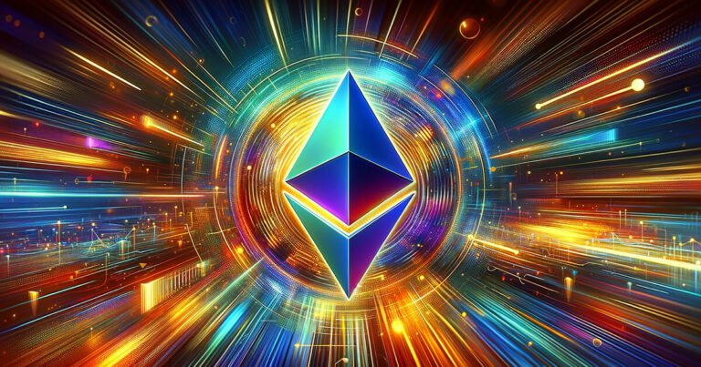 Ethereum frôle les 4 000 $ alors qu'EigenLayer devient le deuxième plus grand protocole DeFi